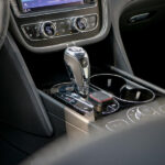 img-bentley-bentayga-voiture-d-occasion-6492-17