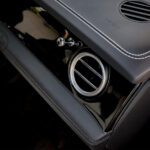 img-bentley-bentayga-voiture-d-occasion-6492-20