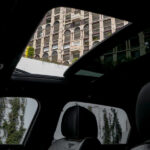 img-bentley-bentayga-voiture-d-occasion-6492-21