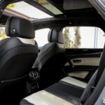 img-bentley-bentayga-voiture-d-occasion-6492-22