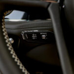 img-bentley-bentayga-voiture-d-occasion-6492-25