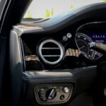 img-bentley-bentayga-voiture-d-occasion-6492-27