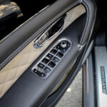 img-bentley-bentayga-voiture-d-occasion-6492-29