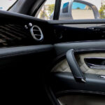 img-bentley-bentayga-voiture-d-occasion-6492-30