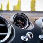 img-bentley-bentayga-voiture-d-occasion-6492-31