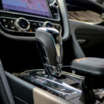 img-bentley-bentayga-voiture-d-occasion-6492-32