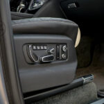 img-bentley-bentayga-voiture-d-occasion-6492-33