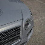 img-bentley-bentayga-voiture-d-occasion-6492-37