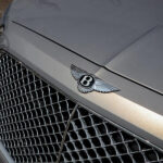 img-bentley-bentayga-voiture-d-occasion-6492-38