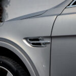 img-bentley-bentayga-voiture-d-occasion-6492-39