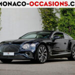 img-bentley-continental-gt-voiture-d-occasion-5618-01-1