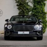 img-bentley-continental-gt-voiture-d-occasion-5618-02
