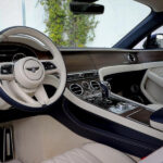 img-bentley-continental-gt-voiture-d-occasion-5618-04