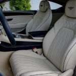 img-bentley-continental-gt-voiture-d-occasion-5618-05