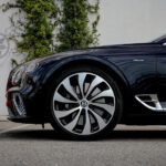 img-bentley-continental-gt-voiture-d-occasion-5618-07