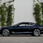 img-bentley-continental-gt-voiture-d-occasion-5618-08