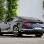 img-bentley-continental-gt-voiture-d-occasion-5618-09