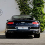 img-bentley-continental-gt-voiture-d-occasion-5618-10