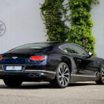 img-bentley-continental-gt-voiture-d-occasion-5618-11