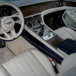 img-bentley-continental-gt-voiture-d-occasion-5618-12