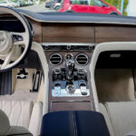 img-bentley-continental-gt-voiture-d-occasion-5618-13