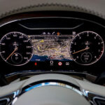 img-bentley-continental-gt-voiture-d-occasion-5618-14