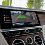 img-bentley-continental-gt-voiture-d-occasion-5618-15