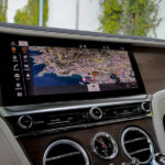 img-bentley-continental-gt-voiture-d-occasion-5618-16