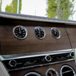 img-bentley-continental-gt-voiture-d-occasion-5618-17