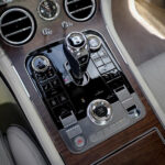 img-bentley-continental-gt-voiture-d-occasion-5618-18