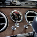 img-bentley-continental-gt-voiture-d-occasion-5618-19