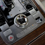 img-bentley-continental-gt-voiture-d-occasion-5618-20