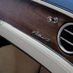 img-bentley-continental-gt-voiture-d-occasion-5618-21