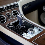 img-bentley-continental-gt-voiture-d-occasion-5618-22