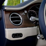 img-bentley-continental-gt-voiture-d-occasion-5618-23