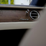 img-bentley-continental-gt-voiture-d-occasion-5618-24