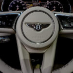img-bentley-continental-gt-voiture-d-occasion-5618-25