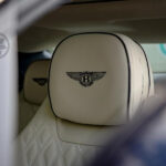 img-bentley-continental-gt-voiture-d-occasion-5618-26