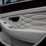 img-bentley-continental-gt-voiture-d-occasion-5618-27