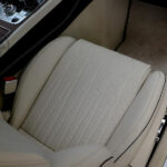 img-bentley-continental-gt-voiture-d-occasion-5618-28