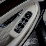 img-bentley-continental-gt-voiture-d-occasion-5618-29