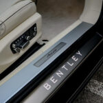 img-bentley-continental-gt-voiture-d-occasion-5618-30