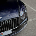 img-bentley-continental-gt-voiture-d-occasion-5618-31