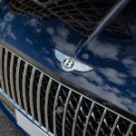 img-bentley-continental-gt-voiture-d-occasion-5618-32