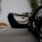 img-bentley-continental-gt-voiture-d-occasion-5618-33