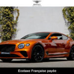 img-bentley-continental-gt-voiture-d-occasion-6105-01-1