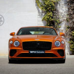 img-bentley-continental-gt-voiture-d-occasion-6105-02
