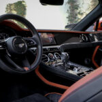 img-bentley-continental-gt-voiture-d-occasion-6105-04