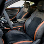 img-bentley-continental-gt-voiture-d-occasion-6105-05