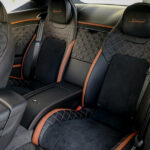 img-bentley-continental-gt-voiture-d-occasion-6105-06